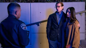 Begonalar Uzbek tilida 2021 O'zbekcha tarjima film Full HD skachat skrinshot 1