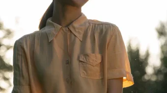 Minari Dramatik kino 2020 Uzbek tilida O'zbekcha tarjima kino HD skrinshot 4