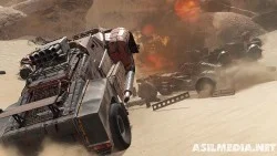 Crossout v.0.9.130.88798 skrinshot 3