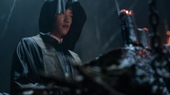 Ilohiy g'azab Uzbek tilida 2020 O'zbek tarjima tas-ix skachat skrinshot 2