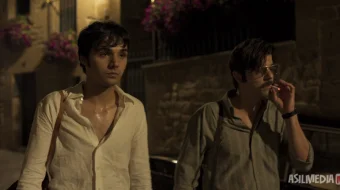 Yurakdagi xotira / Zargarning siri / Yuraklar xotirasi 2025 Uzbek tilida O'zbekcha tarjima kino Full HD tas-ix skachat skrinshot 3