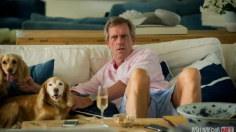 Tungi navbatchi / Tungi administrator / Kechgi menejer AQSh seriali Barcha qismlar Uzbek tilida 2016 O'zbekcha tarjima Full HD skachat skrinshot 1