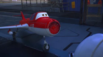 Po'lat Qush 2 / Vintlar 2 Uzbek tilida Rossiya multfilmi 2021 O'zbek tarjima kino HD skrinshot 3