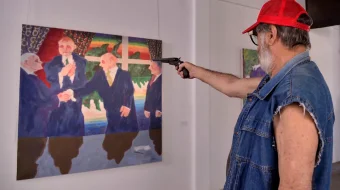 Durdona Asar / Shohona Surat / Shedevr Uzbek tilida 2018 O'zbekcha tarjima kino HD skrinshot 1