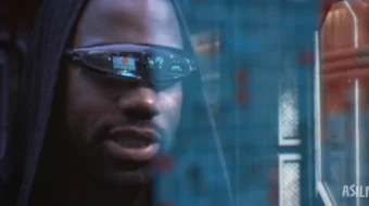 Sun'iy intellekt haqida hikoya / AI SI ertaklari / 5 galaktika 2019 Uzbek tilida O'zbekcha tarjima kino Full HD tas-ix skachat skrinshot 1