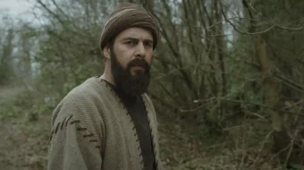 Yunus Emro / Yunus Emre Turk seriali Barcha qismlar O'zbek tilida 2015 Uzbekcha tarjima skrinshot 1