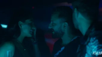 Tanimagan qizim / Aziz qizim Hind kino 2020 Uzbek tilida O'zbekcha tarjima kino Full HD tas-ix skachat skrinshot 2