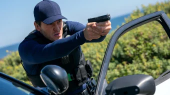 Shafqat / Shavqat 2026 Uzbek tilida O'zbekcha tarjima kino Full HD tas-ix skachat skrinshot 2