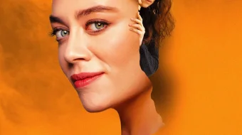 Oila sirlari Turk Kino O'zbek tilida 2017 Uzbekcha tarjima skrinshot 1