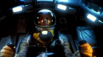 Azamat yigitlar Uzbek tilida 1983 O'zbekcha tarjima film Full HD skachat skrinshot 3