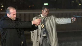 Xaos Nazariyasi Uzbek tilida 2005 O'zbekcha tarjima kino HD skrinshot 3