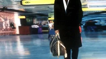 Qochoq Hind kinosi Uzbek tilida 2001 O'zbekcha tarjima kino HD skrinshot 2