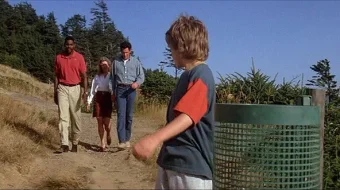 Villini qutqaring Uzbek tilida 1993 O'zbekcha tarjima film Full HD skachat skrinshot 3