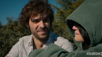 Sukut saqlama! / Boshqa hech kim! Barcha qismlar 2024 Uzbek tilida O'zbekcha tarjima kino Full HD tas-ix skachat skrinshot 3