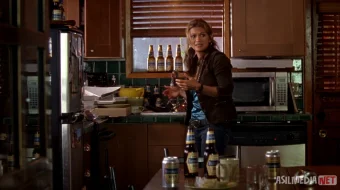 Konnors urushi / Konnorsning jangi 2006 Uzbek tilida O'zbekcha tarjima kino Full HD tas-ix skachat skrinshot 2