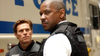 Uddaburon o'g'rilar Uzbek tilida 2006 O'zbekcha tarjima film Full HD skachat skrinshot 3