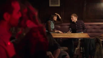 Kalibr Uzbek tilida 2017 O'zbekcha tarjima film Full HD skachat skrinshot 3