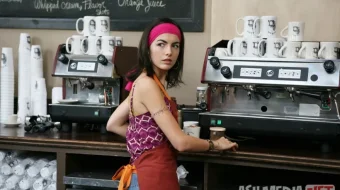 Daho ota / Ixtironing otasi Uzbek tilida O'zbekcha 2010 tarjima kino Full HD tas-ix skachat skrinshot 3