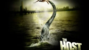 Dinozavrlar Bosqini / Kelgindi ujas kino Uzbek tilida 2006 O'zbekcha tarjima film Full HD skachat skrinshot 4