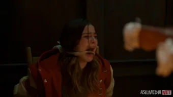 Shukronalik kuni Uzbek tilida 2023 O'zbekcha tarjima kino HD skrinshot 3