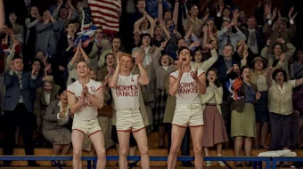 O'yin shijoati O'zbek tilida 2016 Uzbekcha tarjima HD skrinshot 1