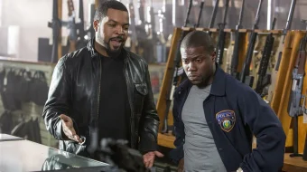 Hamroh Uzbek tilida 2013 O'zbekcha tarjima kino HD skrinshot 2