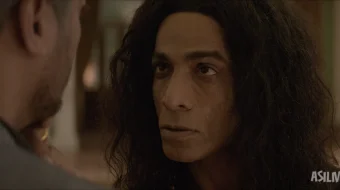 Qotillardan qochgan qiz / Sadak 2: Yo'lning davomi qidirish / Quvg'in 2 / Ta'qib qilish 2 2020 Hind kino Uzbek tilida O'zbekcha tarjima kino Full HD tas-ix skachat skrinshot 2