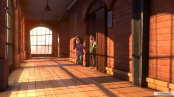 Кутерьма в мире зверья Tas-ix skrinshot 3