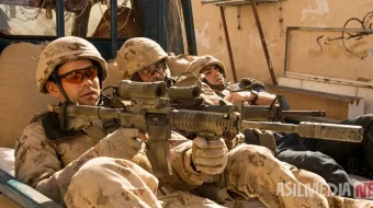 Sirtlon so'qmog'i / Sirtlon yo'li Premyera Kanada filmi Uzbek tilida O'zbekcha 2015 tarjima kino Full HD tas-ix skachat skrinshot 3