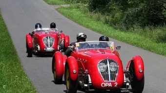 Italyancha poyga Uzbek tilida 2015 O'zbekcha tarjima kino HD skrinshot 4