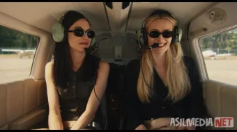 Sevgi tarixi Premyera Barcha qismlar 2026 Uzbek tilida O'zbekcha tarjima kino Full HD tas-ix skachat skrinshot 4