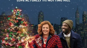 Jin Uzbek tilida 2023 O'zbekcha tarjima kino HD skrinshot 1