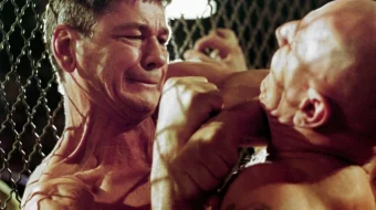 Og'ir kunlar / Qiyin vaqtlar Uzbek tilida 1975 O'zbekcha tarjima kino HD skrinshot 3