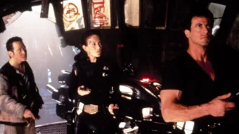 Sudya Dred (1995) Uzbek tilida O'zbekcha tarjima film Full HD skachat skrinshot 3