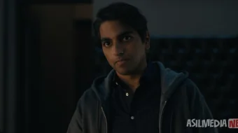 Muvaffaqqiyat sari: Uber uchun jang / Taranglikda: Uber uchun jang 2022 Uzbek tilida O'zbekcha tarjima kino Full HD tas-ix skachat skrinshot 4