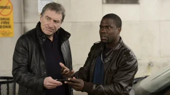 Intiqom Jangi / So'ngi jang Uzbek tilida 2013 O'zbekcha tarjima kino HD skrinshot 2