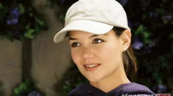 Birinchi qiz / Yolg'iz farzand 2004 Uzbek tilida O'zbekcha tarjima kino Full HD tas-ix skachat skrinshot 2