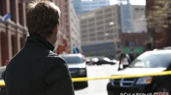 S.W.A.T: Olovli bo'ron Uzbek tilida O'zbekcha 2010 tarjima kino Full HD tas-ix skachat skrinshot 3