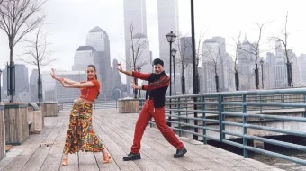 Beziyon yolg'on Uzbek tilida 1998 O'zbekcha tarjima kino HD skrinshot 1