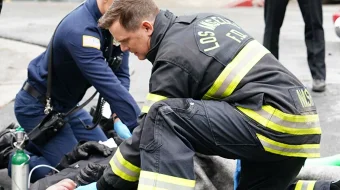 9-1-1 Qutqaruv xizmati seriali Barcha qismlar O'zbek tilida 2018 Uzbekcha tarjima skrinshot 1