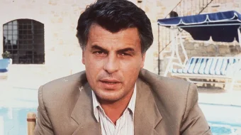 Girdob / sakkizoyoq seriali Barcha qismlar Uzbek tilida 1984 HD O'zbek tarjima skrinshot 1