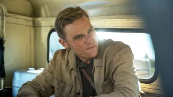 Monarx: Maxluqlar merosi Barcha qismlar Uzbek tilida 2023 2026 Godzilla King kong Titanlar O'zbekcha tarjima kino HD skrinshot 4