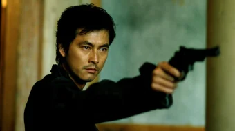 Moychechak Uzbek tilida 2006 O'zbekcha tarjima kino HD skrinshot 1