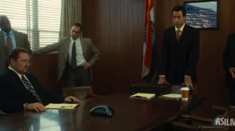 Mo'may pullar / Telbalarcha pul / Oson kelgan pullar 2008 Uzbek tilida O'zbekcha tarjima kino Full HD tas-ix skachat skrinshot 4