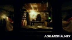 Panacea: Last Will - Chapter 1 skrinshot 2