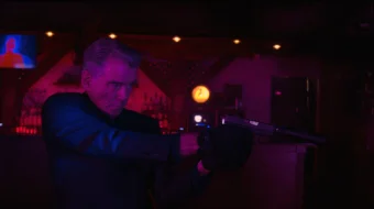 Tezkor charli Uzbek tilida 2023 O'zbekcha tarjima kino HD skrinshot 2