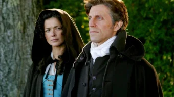 Yangi Fransiya Uzbek tilida 2004 O'zbekcha tarjima kino HD skrinshot 2