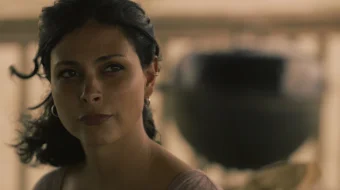 Tezkor charli Uzbek tilida 2023 O'zbekcha tarjima kino HD skrinshot 4