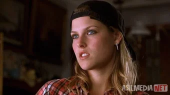 Uch tomonlama zarba / 3 tomonlama tahdid / 3 tomonlama podstava Uzbek tilida O'zbekcha 2004 tarjima kino Full HD tas-ix skachat skrinshot 2