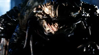 Fakultet Uzbek tilida 1998 O'zbekcha tarjima film Full HD skachat skrinshot 3